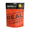 Real-Turmat-Couscous-med-linser-og-lime-500-gr-5225-Lillehammer-Sport-2