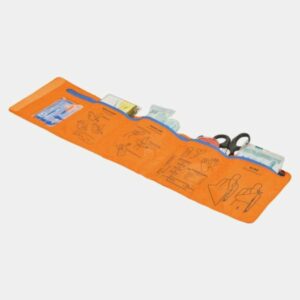 Ortovox-First Aid Roll Doc-23301-Lillehammer Sport-4