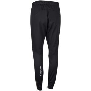 Dæhlie-Pants Challenge W-333637-Lillehammer Sport-2