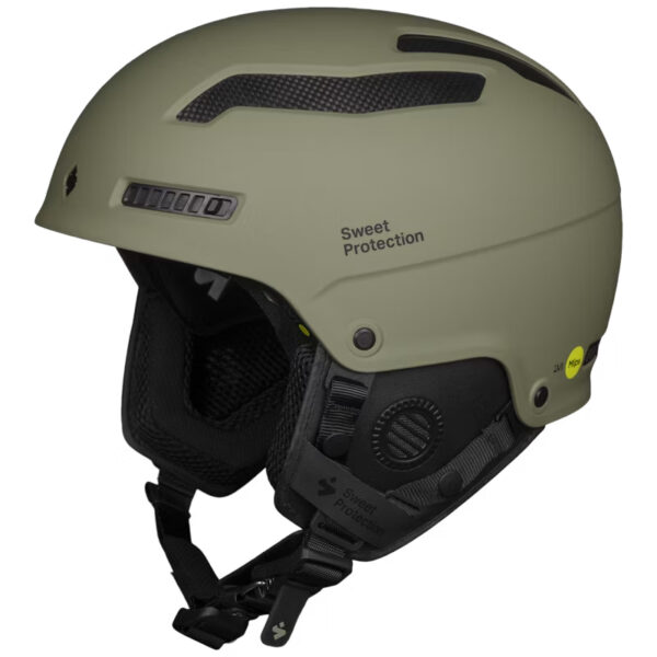 Sweet Protection-Trooper 2vi Mips Helmet-840094-Lillehammer Sport-1 Sweet Protection-Trooper 2vi Mips Helmet-840094-Lillehammer Sport-1