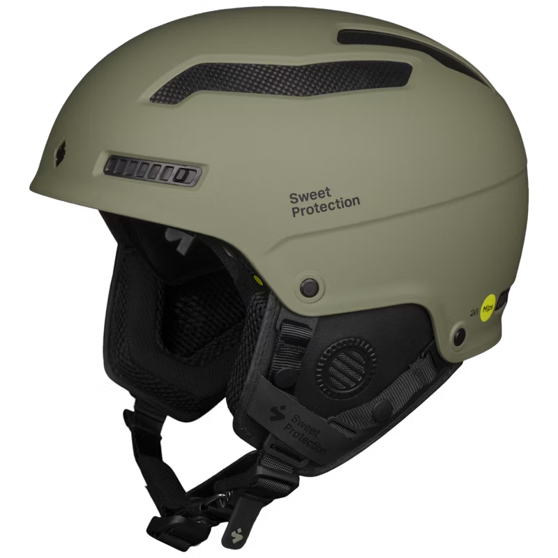 Sweet Protection-Trooper 2vi Mips Helmet-840094-Lillehammer Sport-1