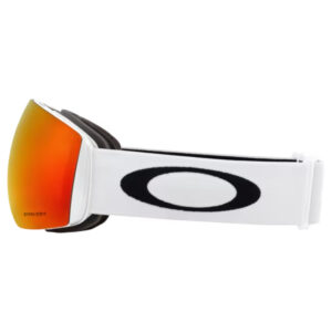 Oakley-Flight Deck L Matte White-OO7050-35-Lillehammer Sport-3