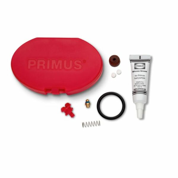 Primus-Service-Kit-all-pumps-721460-Lillehammer-Sport-1