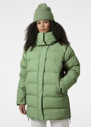 Helly Hansen-Aspire Puffy Parka W-53515-Lillehammer Sport-3