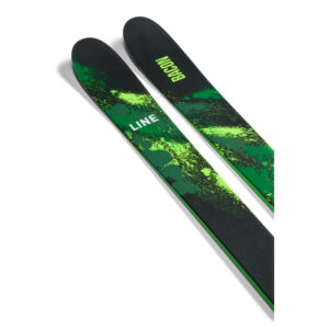 Line-Bacon 108-A230300401-Lillehammer Sport-2