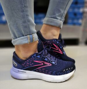 Brooks-Glycerin 20 W-1203691B-Lillehammer Sport-3