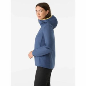 ArcTeryx-Atom Hoody W-X000006780-Lillehammer Sport-2