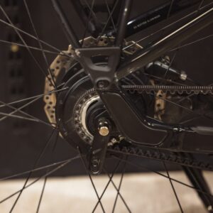 SPECIALIZED-Vado 3.0 Igh - Demo--Lillehammer Sport-4