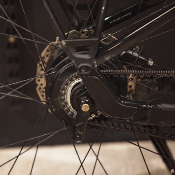 SPECIALIZED-Vado 3.0 Igh - Demo--Lillehammer Sport-4