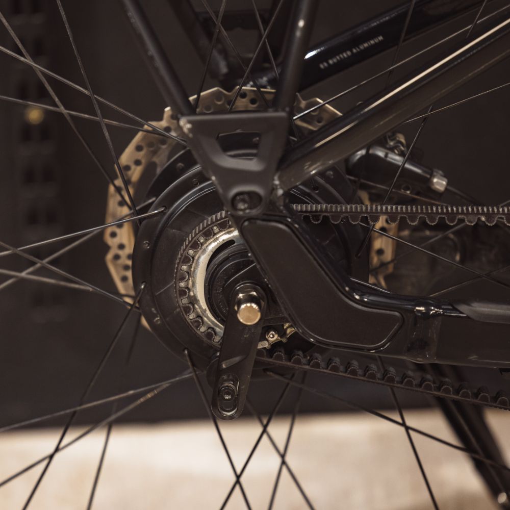 SPECIALIZED-Vado 3.0 Igh - Demo--Lillehammer Sport-4
