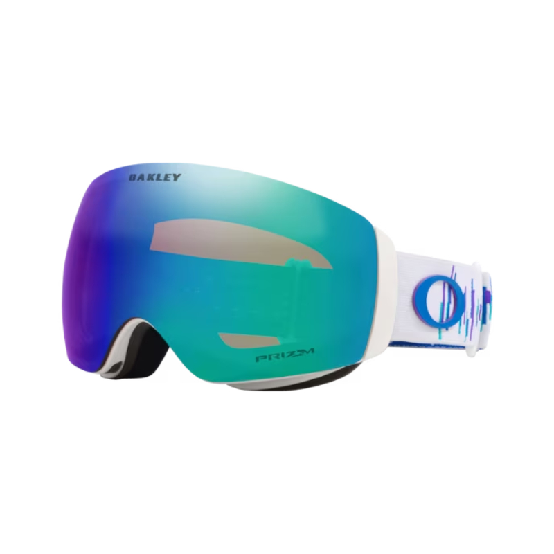 Oakley-Flight Deck M Mikaela Sig--Lillehammer Sport-1