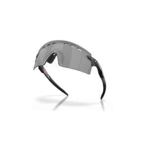 Oakley-Encoder Strike Matte Black--Lillehammer Sport-7