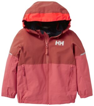 Helly Hansen-Sogn Jacket Kids-40440-Lillehammer Sport-8