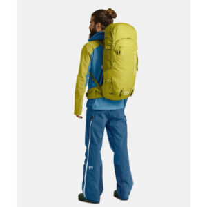 Ortovox-Peak 45--Lillehammer Sport-4