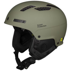 Sweet Protection-Igniter 2vi Mips Helmet-840102-Lillehammer Sport-1