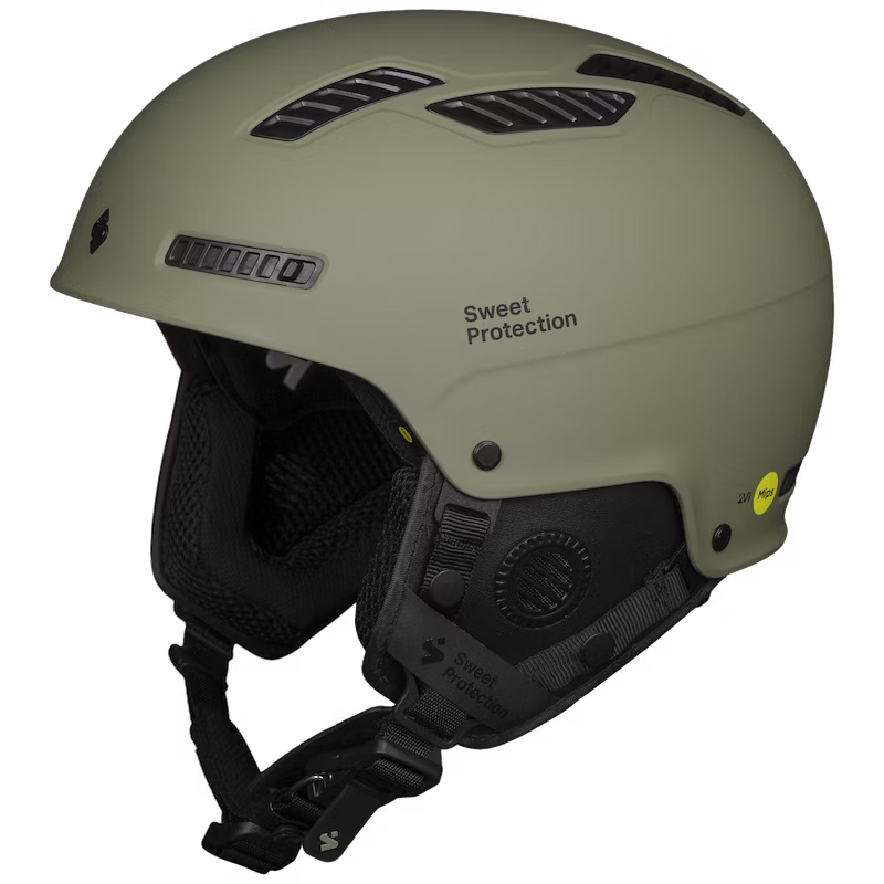 Sweet Protection-Igniter 2vi Mips Helmet-840102-Lillehammer Sport-1
