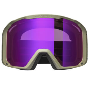Sweet Protection-Durden MTB Rig Reflect-852089-Lillehammer Sport-3