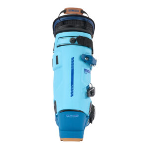 K2-Revolver Team-S231902801-Lillehammer Sport-3