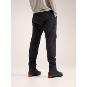 ArcTeryx-Proton Pant M-X000007283-Lillehammer Sport-7