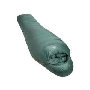 Mountain Equipment-Glacier Expedition Reg W--Lillehammer Sport-2