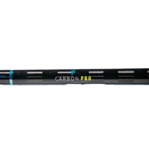 Salming-P-Series Carbon Pro F27 Shaft--Lillehammer Sport-2