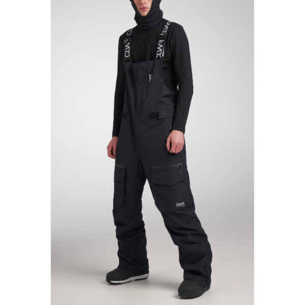 ColourWear-Trabajo Bib Pants–Lillehammer Sport-1 ColourWear-Trabajo Bib Pants--Lillehammer Sport-1