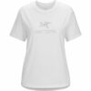 ArcTeryx-ArcWord-T-Shirt-W-29611-Lillehammer-Sport-1