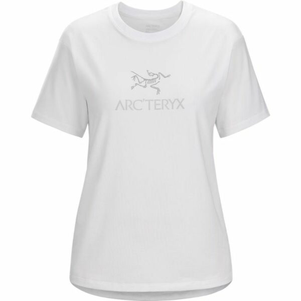 ArcTeryx-ArcWord-T-Shirt-W-29611-Lillehammer-Sport-1