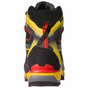 La Sportiva-Trango Tech Gtx Fjellstøvel-LA21G-Lillehammer Sport-4