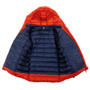 Mountain Equipment-Exo Jacket M--Lillehammer Sport-3
