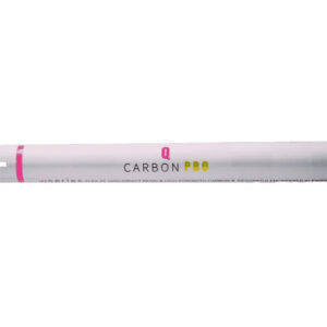 Salming-Q-Series Carbon Pro F29 Shaft--Lillehammer Sport-3
