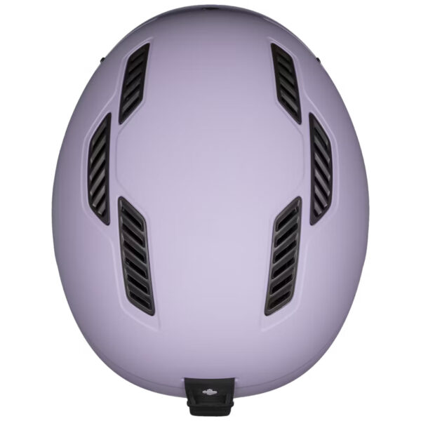 SWEET-PROTECTION-Igniter-2vi-Mips-Helmet-840102-Lillehammer-Sport-1