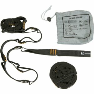Ticket To The Moon-MOONSTRAPS Opphengsslynge-TMSTRAP-Lillehammer Sport-3