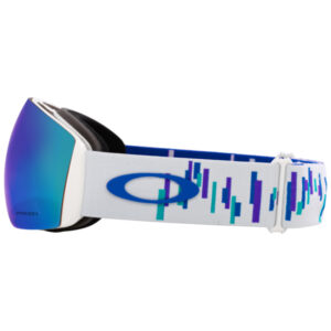 Oakley-Flight Deck L Mikaela Sig--Lillehammer Sport-3