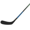 Bauer-Nexus Geo Grip Int Hockeykølle--Lillehammer Sport-2