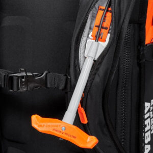 Mammut-Tour 30 Women Removable Airbag 3.0-2610-02000-Lillehammer Sport-6