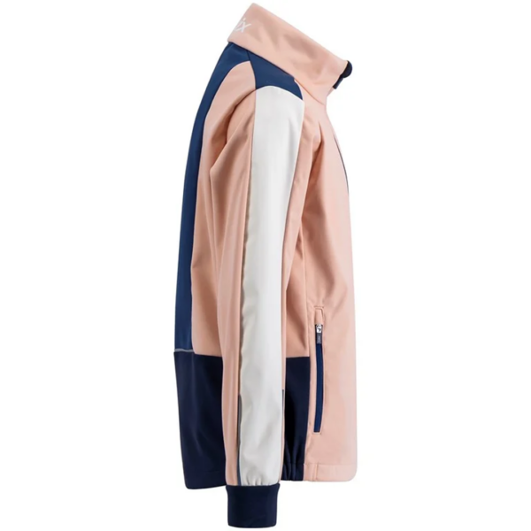 Swix-Cross Jacket Jr-12345-Lillehammer Sport-3 Swix-Cross Jacket Jr-12345-Lillehammer Sport-3