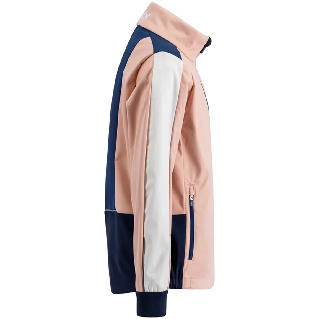 Swix-Cross Jacket Jr-12345-Lillehammer Sport-3