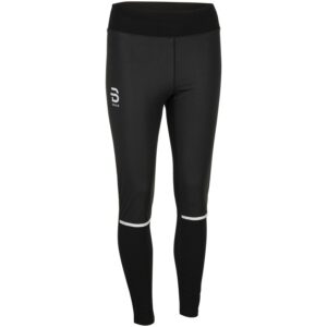 Dæhlie-Tights Winter Wool 2.0 W-333635-Lillehammer Sport-2