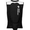SWEET-PROTECTION-Back-Protector-Vest-W-835001-Lillehammer-Sport-2