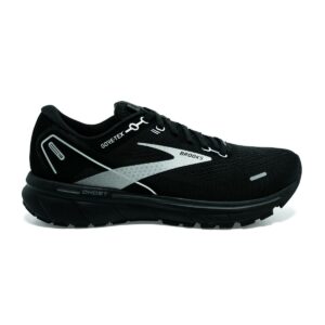 Brooks-Ghost 14 GTX W-120355-Lillehammer Sport-4