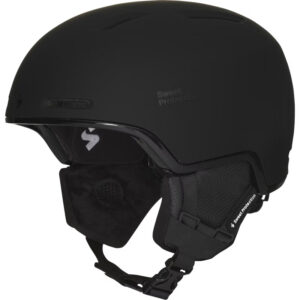 Sweet Protection-Looper --Lillehammer Sport-1