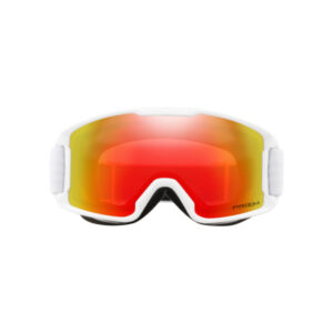 Oakley-Line-Miner-S-Matte-White---Prizm-Snow-Torch-Iridium--Lillehammer-Sport-1