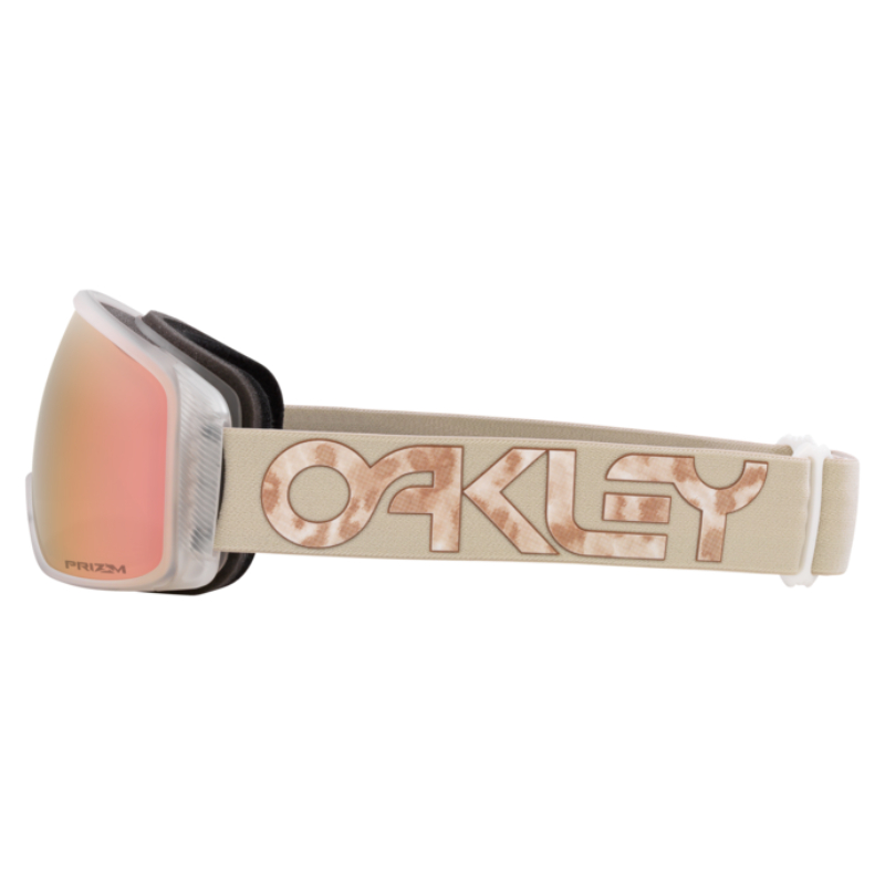 Oakley-Flight Tracker M B1B Hummus--Lillehammer Sport-2
