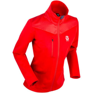 Dæhlie-Prime Jacket W-333427-Lillehammer Sport-1
