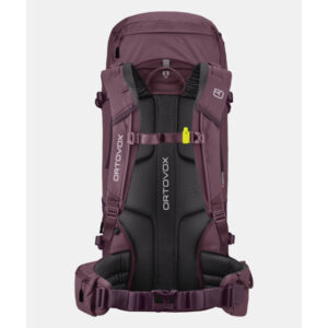 Ortovox-Peak 42 S--Lillehammer Sport-7