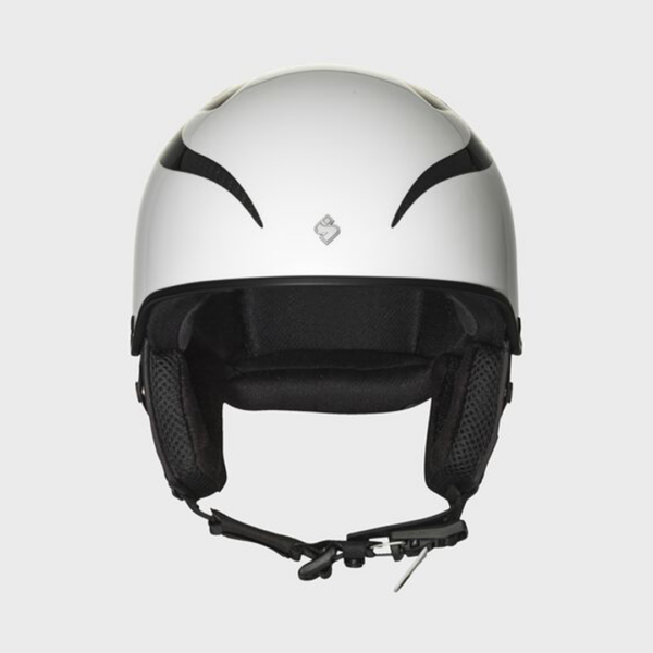 Sweet Protection-Rooster II Mips -840055-Lillehammer Sport-4