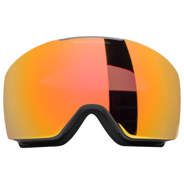 Sweet Protection-Connor Rig Reflect-852150-Lillehammer Sport-3