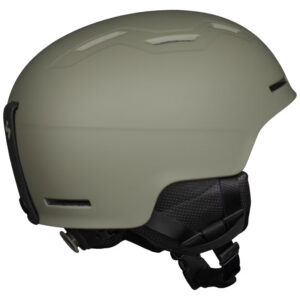 Sweet Protection-Winder Mips Jr-835026-Lillehammer Sport-3