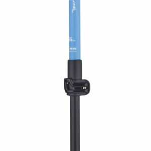 Åsnes-Nansen 2-Part Pole-541700-Lillehammer Sport-3